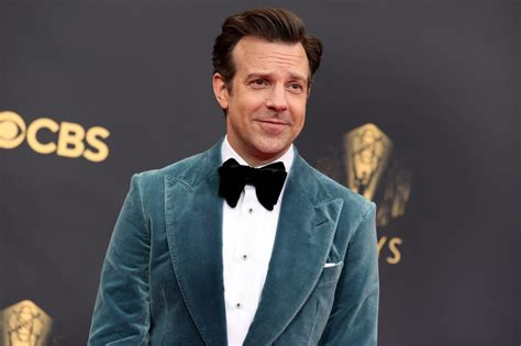 Horoscopes Sept. 18, 2023: Jason Sudeikis, flaws can make a statement